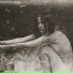 Ana Cañas