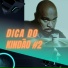 Marcos Kinder