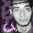 LIL KILL x MC БУЯН