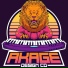 Akage Design Co