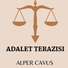 Alper Cavus
