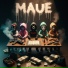 MAUE