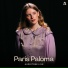 Paris Paloma