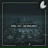 OG Project, Sina JVH