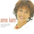 Anne Karin