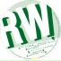 Robag Wruhme