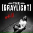 The Graylight