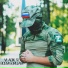 VLADIK SL