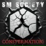 SM Society