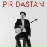 Didar Alshoraz