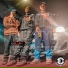 Nyck Mc