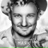 Бублик Михаил