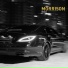 DRIVEX