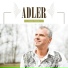Adler