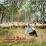 Mihai Sicoe