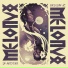 MELONYX