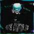 nightfxrce, dvspair