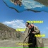 Ася Зыкова RETUNEC DARTZ JUIZY ISLAND
