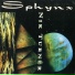 Nik Turner (Sphynx) 1993