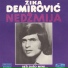 Zika Demirovic