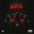 Doodie Lo, Chief Wuk feat. Icewear Vezzo
