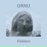 Ornu