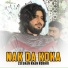 Zeeshan Khan Rokhri