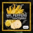 Mr. Peppers