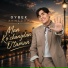 OYBEK COVER
