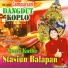 Didi Kempot