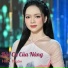 Hiền Ngân