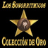 Los Sonorritmicos