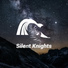 Silent Knights