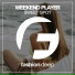 Weekend Player