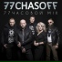 77CHASOFF