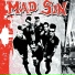 Mad Sin