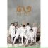 INFINITE