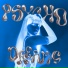 (26-29Hz) kill Eva, ENCASSATOR (SAMARA SOUND)