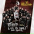 Banda Selectiva de Angel Romero "El Tacuache"