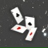 SATOMIC
