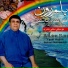 Yasin Hajion, Bahram Mehrbakhsh