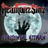 Heathanz Sinz