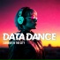 Data Dance