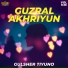 Gulsher Tiyuno