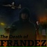 Frandez