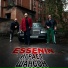 Essenin