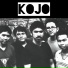 Kojo