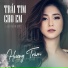 Hương Tràm, Bé Như Ngọc