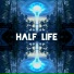 Valve (Software) Corporation