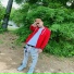 Tune DaDon feat. RichesOvaBitches